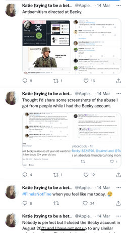 F03F3027-98A6-40C7-B16E-3A570B0732D0.jpeg