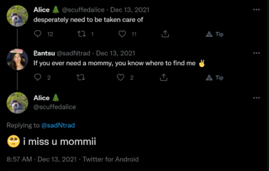 1648284518842.png
