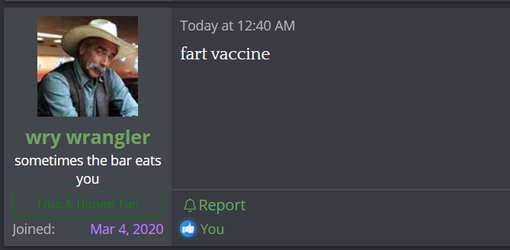 fartvax.png