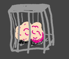 1648287000065.png