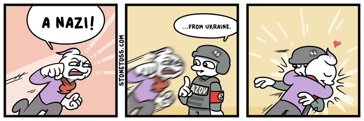 1648287720065.png