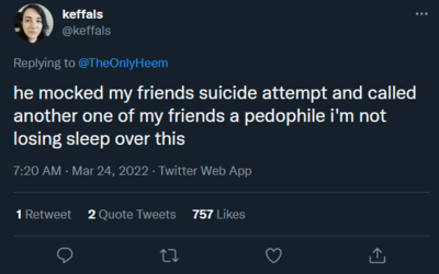 bobposting1.PNG