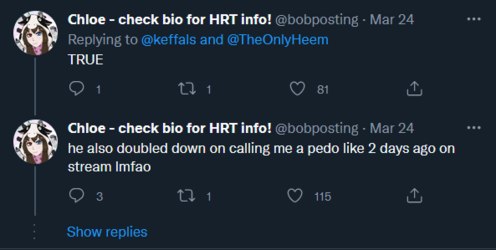 bobposting2.PNG