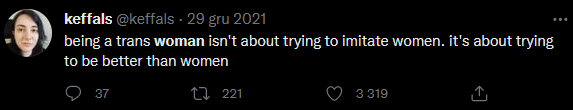 betterthanwomen.png