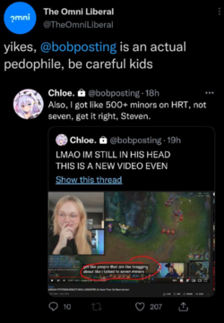 bobposting3.PNG