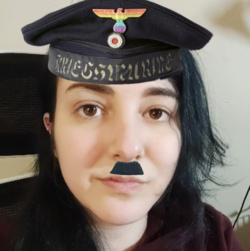 1648288826451.png
