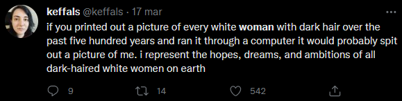 hopesanddreams.png