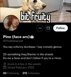 20220326_112302.png