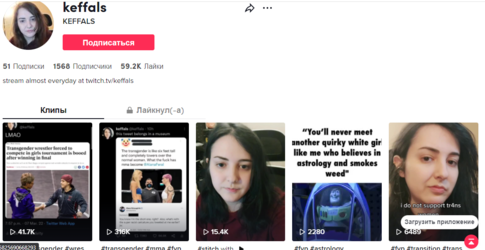 1648290511197.png