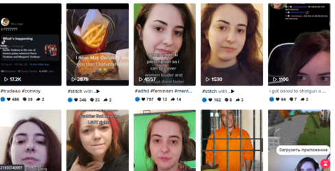 1648290528980.png