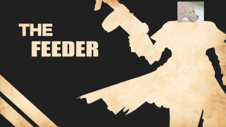 feeder.png
