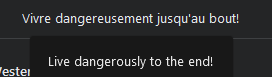 1648290802115.png