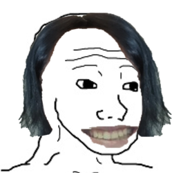 trooner.png