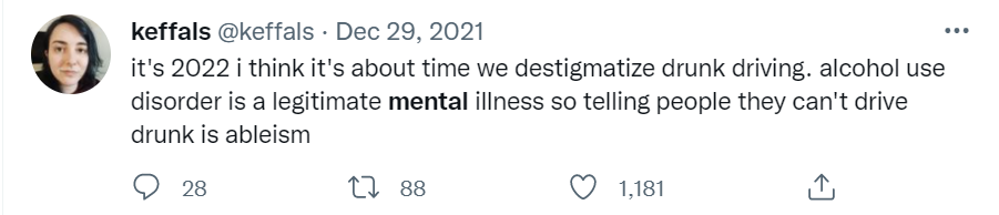 keffals.PNG