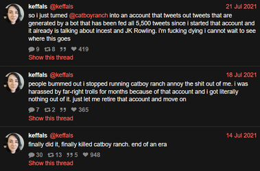 catboy_ranch2.png