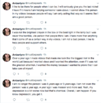 Screen Shot 2017-11-09 at 8.09.54 PM.png