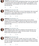 Screen Shot 2017-11-09 at 8.10.25 PM.png