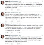 Screen Shot 2017-11-09 at 8.10.37 PM.png