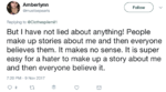 Screen Shot 2017-11-09 at 9.02.09 PM.png