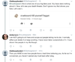 Screen Shot 2017-11-09 at 9.01.52 PM.png