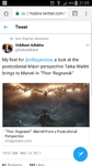 Screenshot_2017-11-10-21-05-50.png