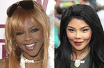 Lil-Kim-plastic-surgery-before-and-after-photos.jpg