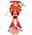 DN-genyVoAAA38M.jpg