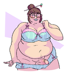 stingy jew art 2.png