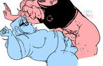 stingy jew art 4.png