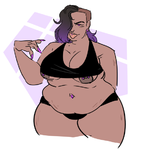 tumblr_inline_opb52gu6HD1t7fv94_540.png