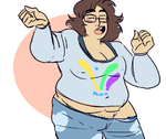 tumblr_inline_ovdszkd12B1t7fv94_540.png
