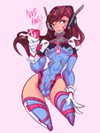 tumblr_oqc0ptvKP21usmijfo1_1280.png