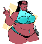 wank bank 1.png