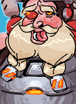 tumblr_oofug3WYLt1vbg40vo1_500.png