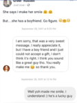 Screen Shot 2017-11-11 at 9.25.42 AM.png