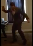 wooo.png