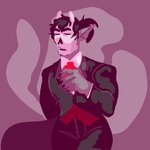 disgust_by_bigbuffsharkdad-dbprcqa.jpg