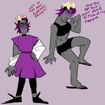 genderfluid_eridan_by_bigbuffsharkdad-dbmwb5n.jpg