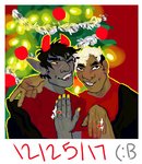 guess_whos_getting_hitched_prt_2_by_bigbuffsharkdad-dbinmta.jpg