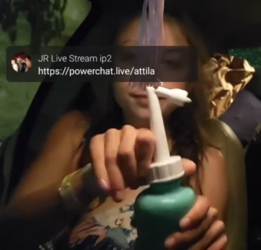 Idontwannaknow.png