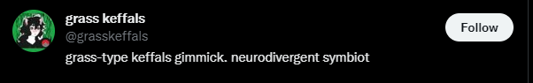 1648297757844.png