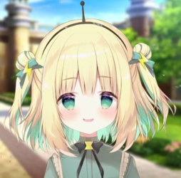 1648298011861.png