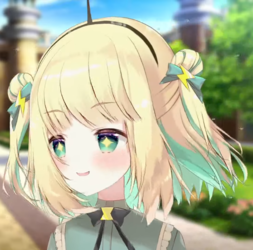 1648298244882.png