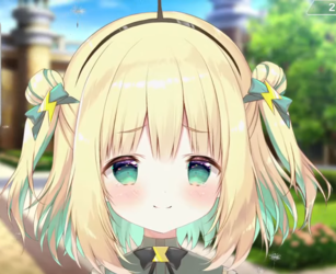1648298307463.png