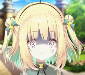 1648298335218.png