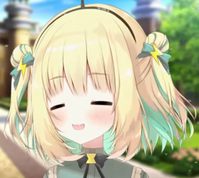 chil dayo.PNG