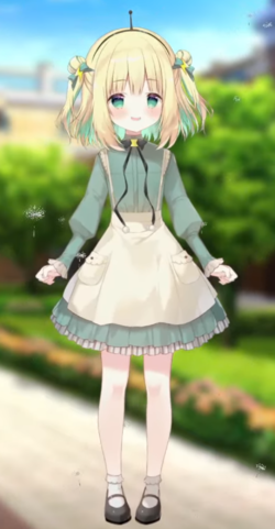 1648298603695.png