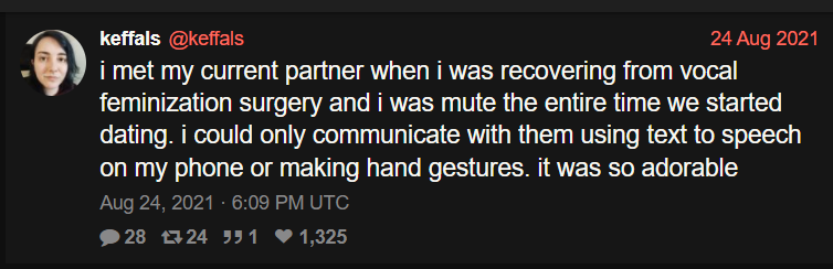 voice.png