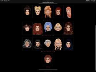 C2178CBE-6097-4741-84F7-44561BC29A03.png