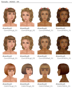 4FB10300-2E82-4A4F-AE51-361E4DA15834.png